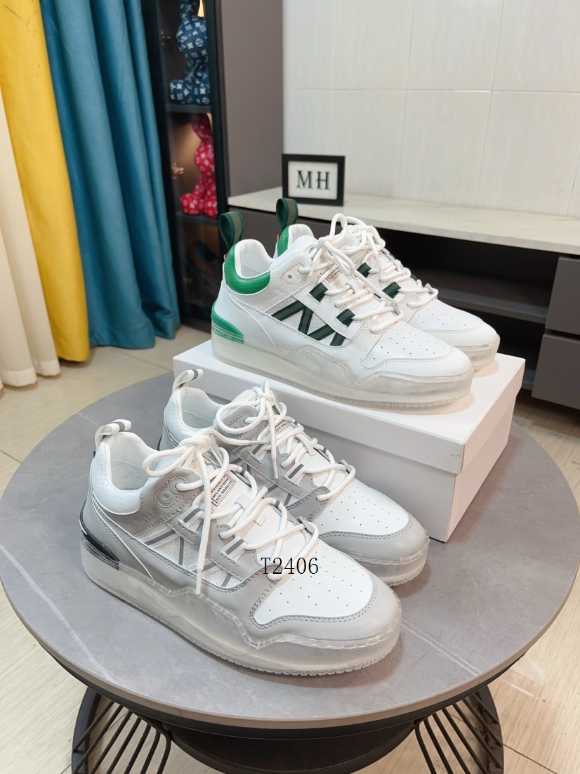 Moncler sz38-46 17